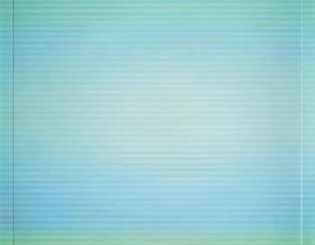 2CD Various: The Greatest No.1 Singles