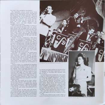 2LP/Box Set Various: The Greatest Recordings Of The Big Band Era (2xLP + BOX + BOOKLET) (ČERVENÉ DESKY)