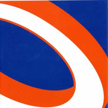 4CD Various: The Greatest Switch 2021