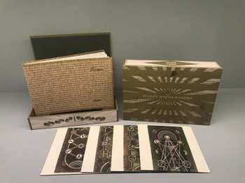 Album Various: The Harry Smith B-Sides