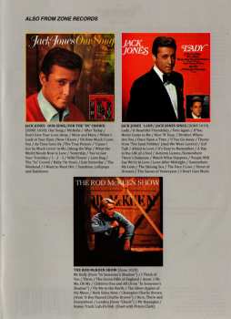 DVD Various: The Liverpool Sound