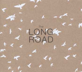 CD Various: The Long Road