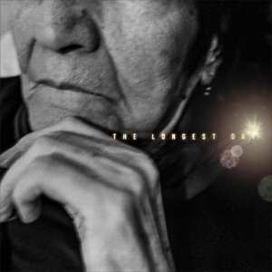 2LP Various: The Longest Day - A Benefit For The Alzheimer's Association