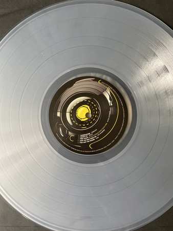 2LP Various: The Many Faces Of Daft Punk LTD | CLR