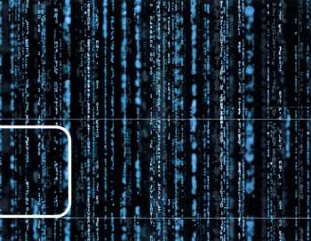 CD Various: The Matrix - Music From And Inspired By The Motion Picture