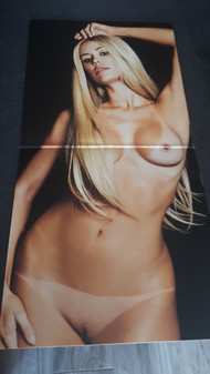 2LP Various: The Mood Mosaic 17  - Up The Junction LTD