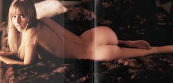 2LP Various: The Mood Mosaic 21: Take it Easy LTD