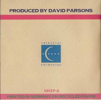 3CD/Box Set Various: The Music Of Bali