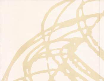 CD Various: The New Latinaires 3