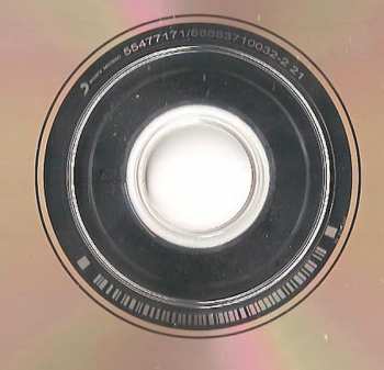 3CD Various: The Real... Classical (The Ultimate Classical Collection)