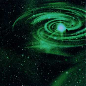 CD Various: Rick And Morty