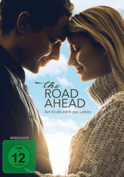 DVD Various: The Road Ahead