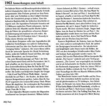 CD Various: The Spirit Of The 60s (1963)