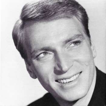 CD Various: The Spirit Of The 60s: 1963 The Beat Goes On