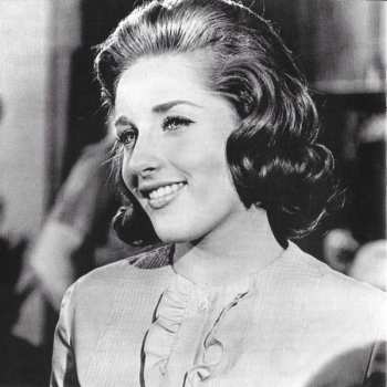 CD Various: The Spirit Of The 60s (1963 The Hits Don't Stop)