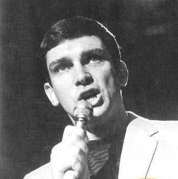 CD Various: The Spirit Of The 60s (1965 The Beat Goes On)