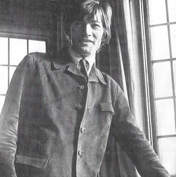 CD Various: The Spirit Of The 60s (1965 The Beat Goes On)