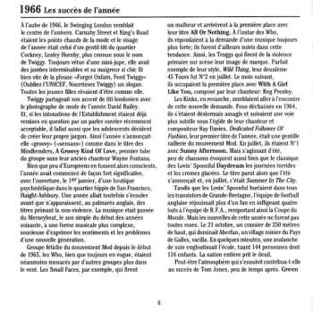 CD Various: The Spirit Of The 60s (1966)