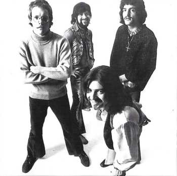 CD Various: The Spirit Of The 60s: 1967 Still Swinging