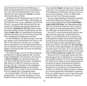 CD Various: The Spirit Of The 60s (1967 The Beat Goes On)