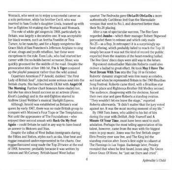 CD Various: The Spirit Of The 60s: 1968 Still Swinging