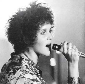 CD Various: The Spirit Of The 60s (1968 The Beat Goes On)