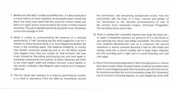 Box Set/Blu-ray/SACD Various: The Spirit Of Turtle (A Collection Of The Most Innovative High-End Audio Recordings By Northstar Recording)