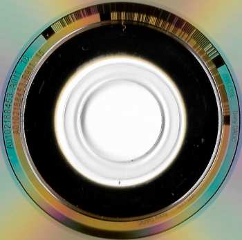 Box Set/Blu-ray/SACD Various: The Spirit Of Turtle (A Collection Of The Most Innovative High-End Audio Recordings By Northstar Recording)