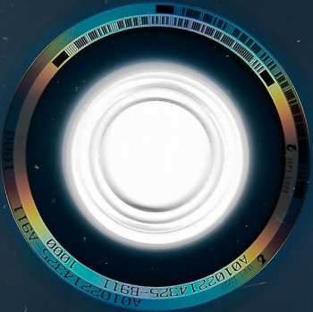 Box Set/Blu-ray/SACD Various: The Spirit Of Turtle (A Collection Of The Most Innovative High-End Audio Recordings By Northstar Recording)