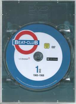 CD Various: Very Best Of: I Want To Go Back There Again