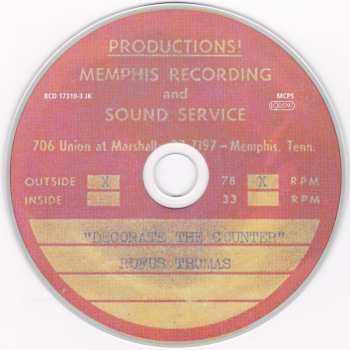 10CD/Box Set Various: The Sun Blues Box