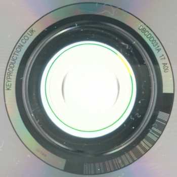 2CD Various: The Treasure Isle Ska Albums Collection