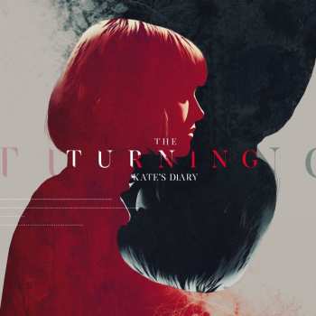 LP Various: The Turning (Kate's Diary) DLX | LTD | NUM | CLR