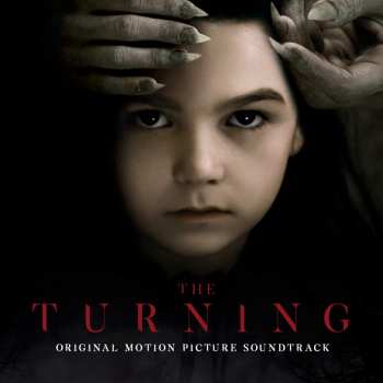 Album Various: The Turning (Kate's Diary)