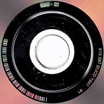 CD Various: The Very Best Of Chinese Music