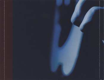 CD Various: The Very Best Of MTV Unplugged 2