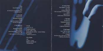 CD Various: The Very Best Of MTV Unplugged 2