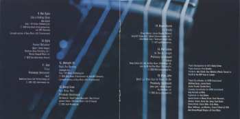 CD Various: The Very Best Of MTV Unplugged 2