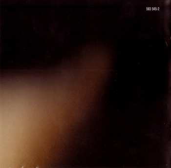 CD Various: The Very Best Of MTV Unplugged