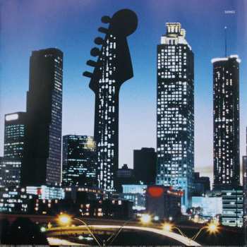 2CD Various: The Very Best Of While My Guitar Gently Weeps