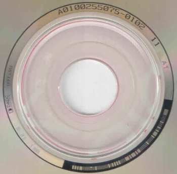 2CD Various: The Very, Very, Very Best Of 70s Disco