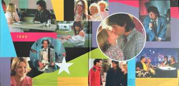 LP Various: The Wedding Singer Volume 2: More Music From The Motion Picture LTD | CLR