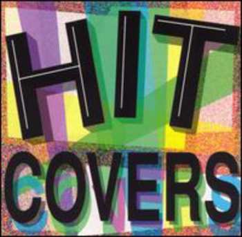 CD Various: Hit Covers / Various