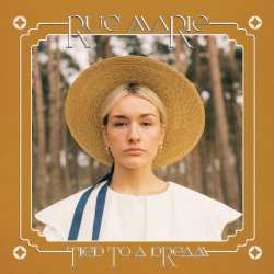 CD Various: Tied To A Dream