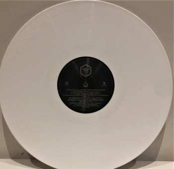 LP Various: Time For Vinyl LTD | CLR