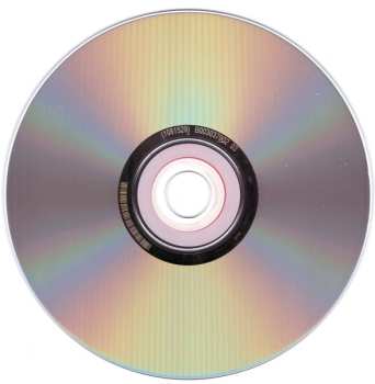 CD Various: Tootsie (Original Broadway Cast Album)