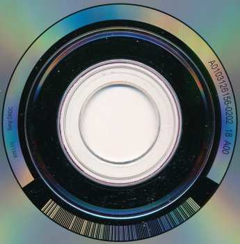 2CD Various: Top 40 Eighties (The Ultimate Top 40 Collection)