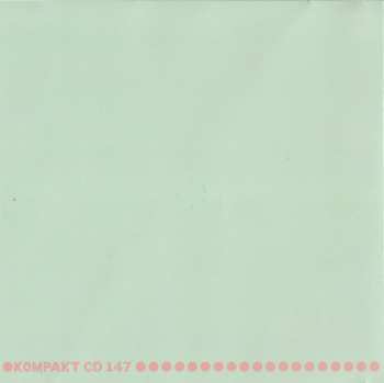 2CD Various: Total 18