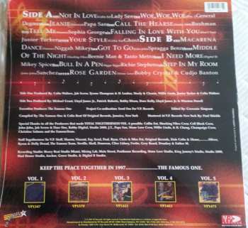 LP Various: Total Togetherness Vol.6