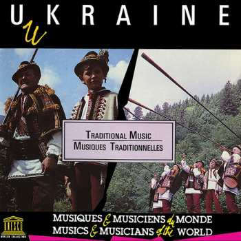 Album Various: Touch Radio